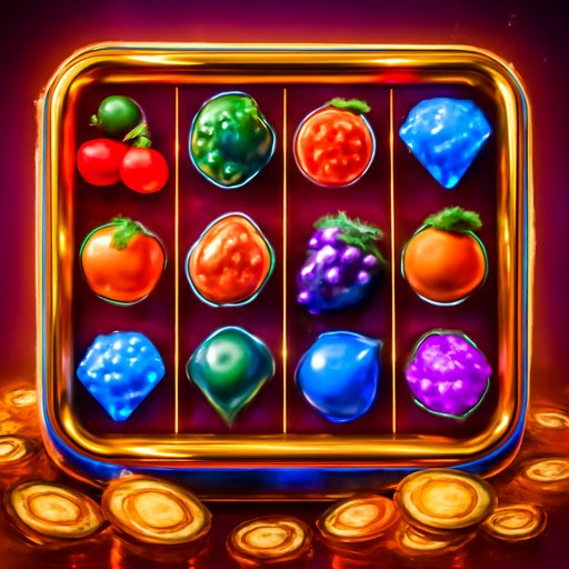 tk1917 APK ইনস্টল ধাপ