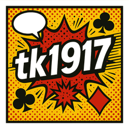 tk1917 ব্যবহারকারী অধিকার